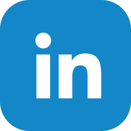 F2J INDUSTRY linkedin